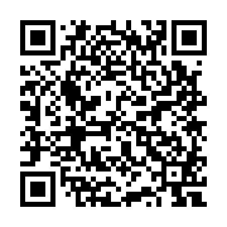 QR code for 6RK181