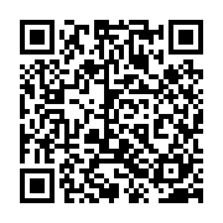 QR code for 6RK225