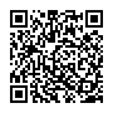QR code for 6RK599