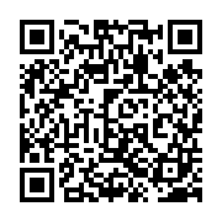 QR code for 6RK603