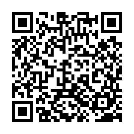 QR code for 6RK745