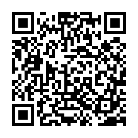 QR code for 6RL563