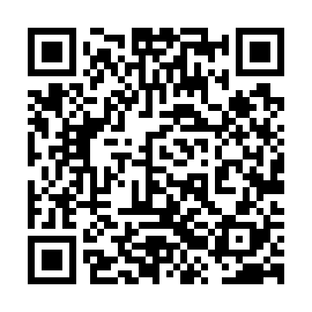 QR code for 6RL728