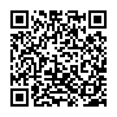 QR code for 6RL781
