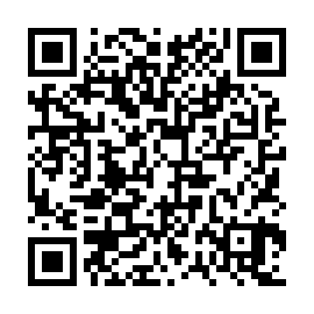 QR code for 6RL820