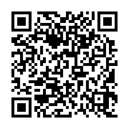 QR code for 6RM332