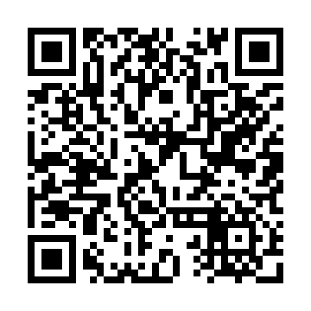 QR code for 6RM917