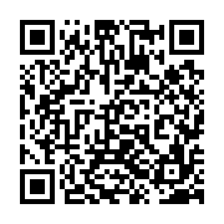 QR code for 6RN716