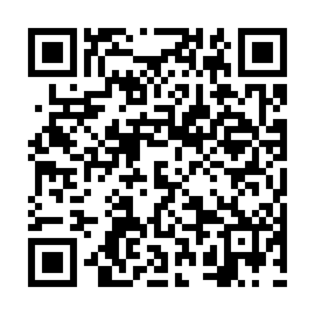 QR code for 6RO302