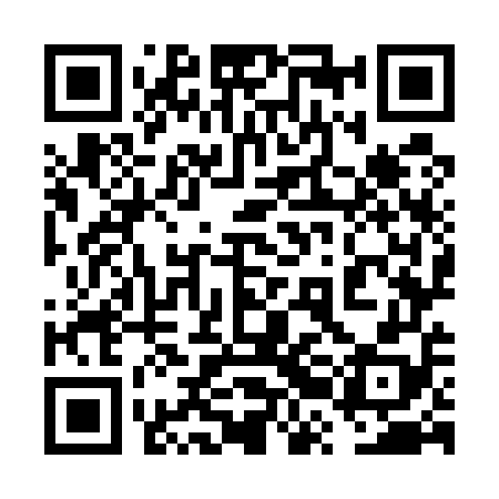 QR code for 6RO558
