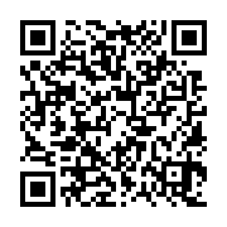 QR code for 6RO730