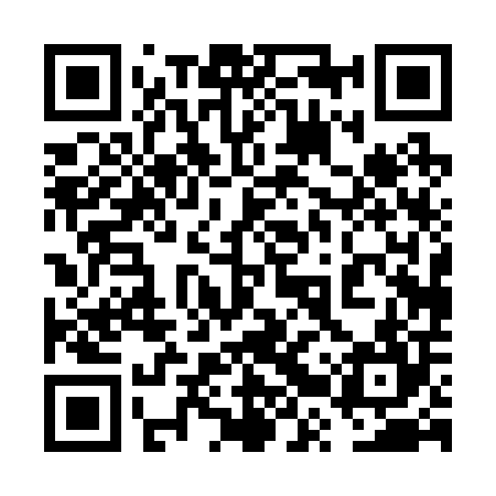 QR code for 6RP204