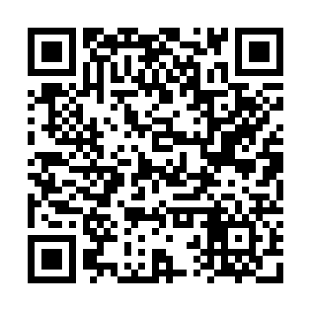 QR code for 6RP326