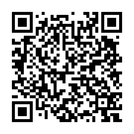 QR code for 6RP436