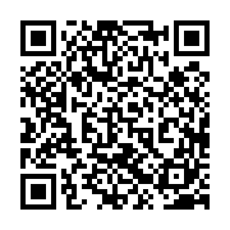 QR code for 6RP560