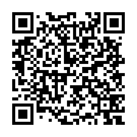 QR code for 6RP579