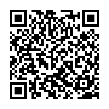 QR code for 6RQ035