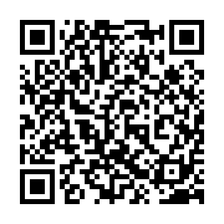 QR code for 6RQ111