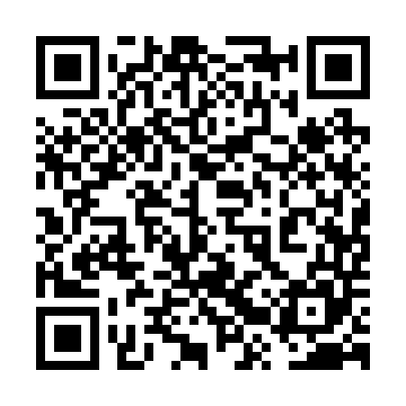 QR code for 6RQ245