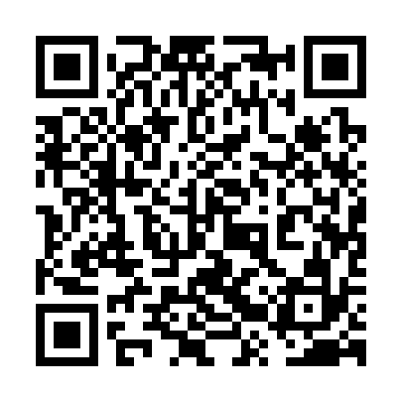 QR code for 6RQ332