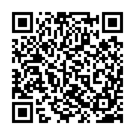 QR code for 6RQ754