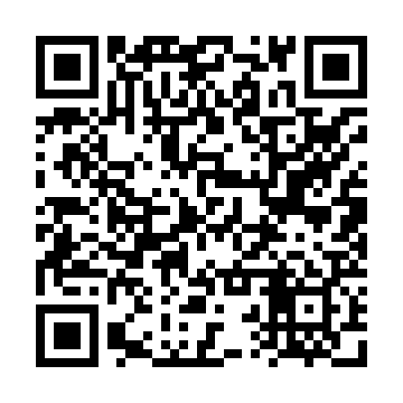 QR code for 6RQ829