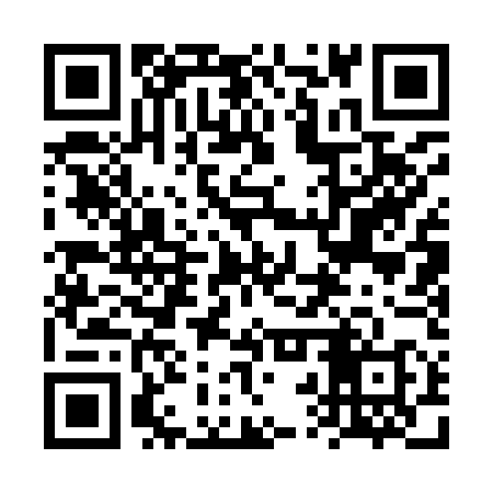 QR code for 6RQ958