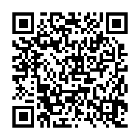 QR code for 6RR284