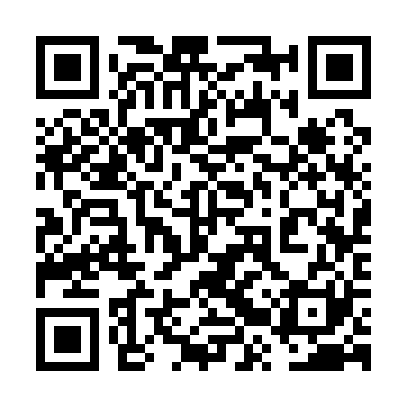 QR code for 6RS121