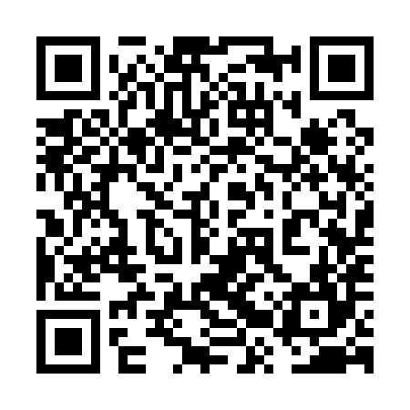 QR code for 6RS184