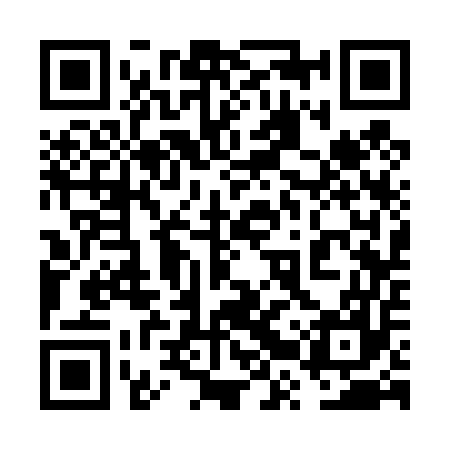QR code for 6RS457