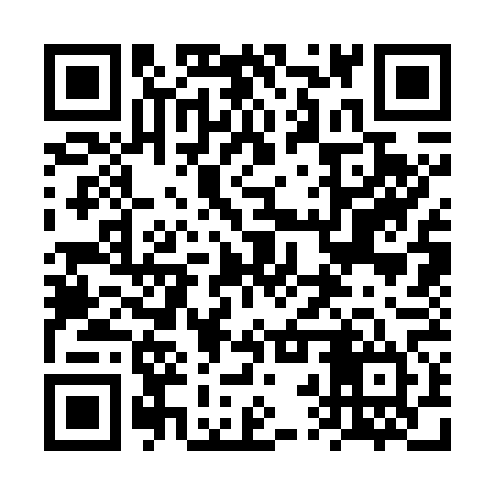 QR code for 6RS764