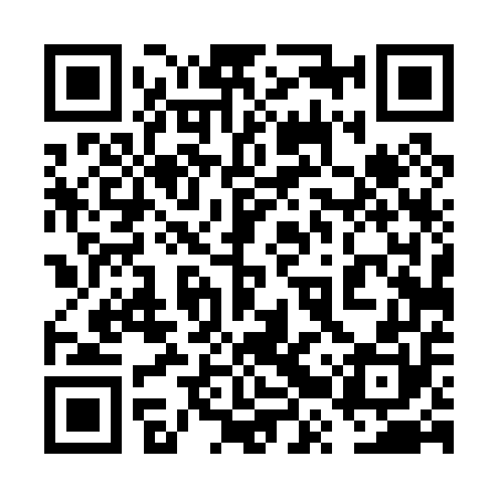 QR code for 6RT050