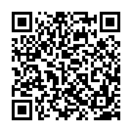 QR code for 6RT136