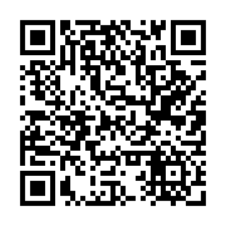 QR code for 6RT577