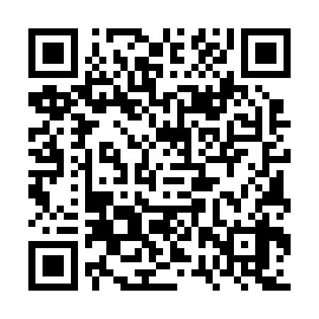 QR code for 6RU238