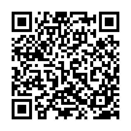 QR code for 6RU287