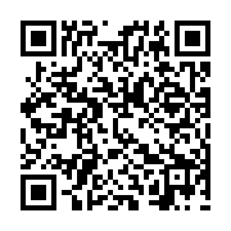 QR code for 6RU309