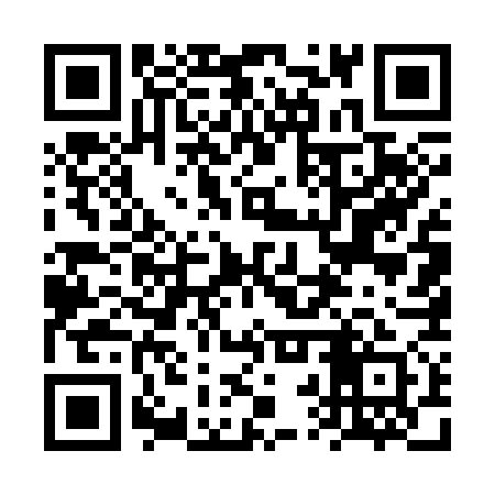 QR code for 6RU371