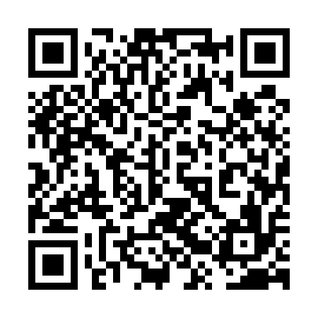 QR code for 6RU516