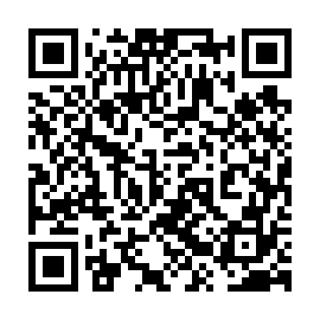 QR code for 6RU672