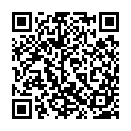 QR code for 6RU740