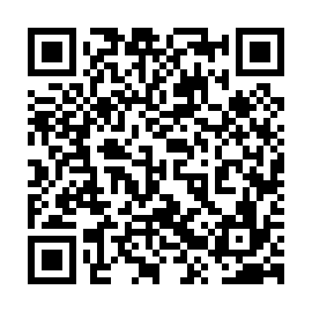 QR code for 6RV036