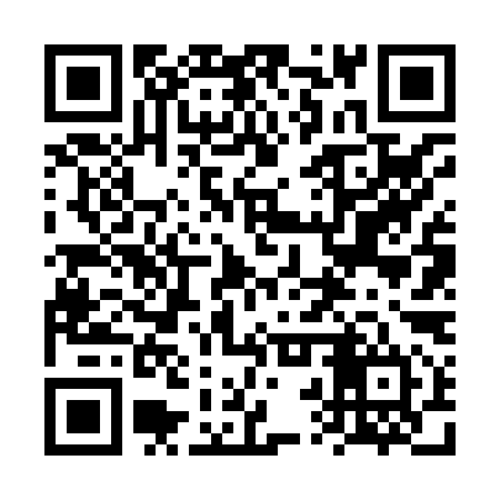 QR code for 6RV894