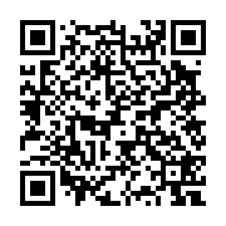 QR code for 6RW028