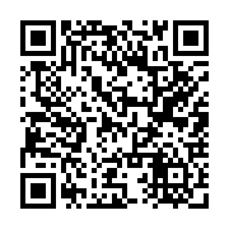 QR code for 6RW124
