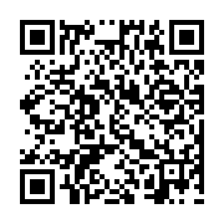 QR code for 6RW236