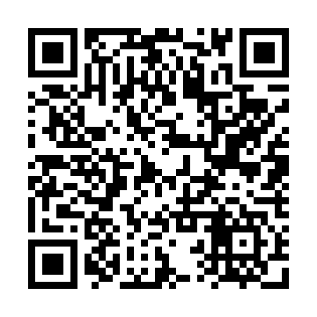 QR code for 6RW447