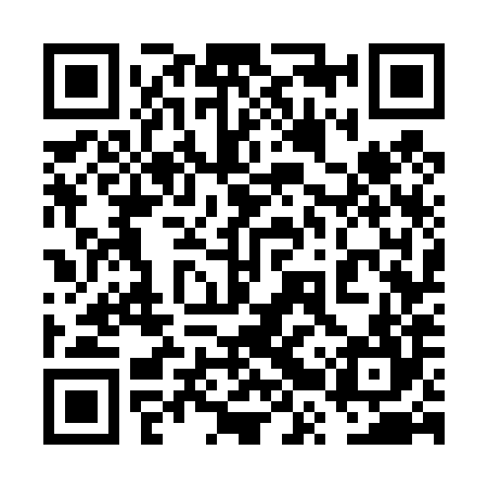 QR code for 6RW484
