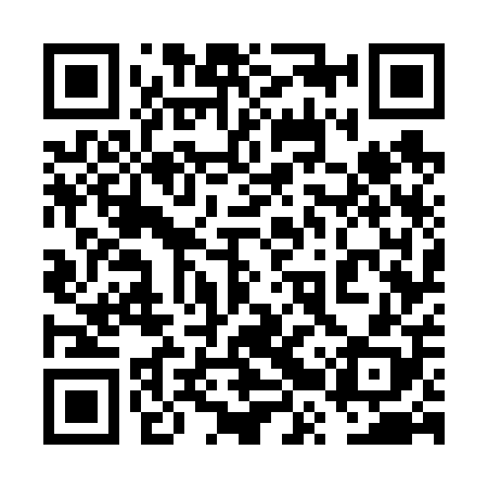 QR code for 6RW608